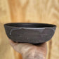 Freeform Bowl