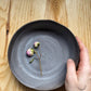 Freeform Bowl