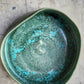 Soup Bowl- M size