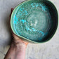 Soup Bowl- M size