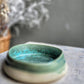 Soup Bowl- M size