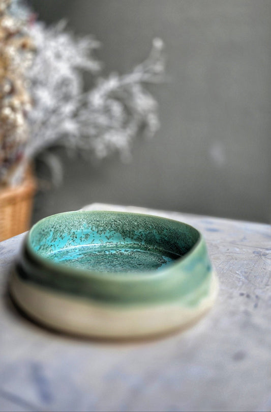 Soup Bowl- M size
