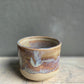 Form Cup-M size