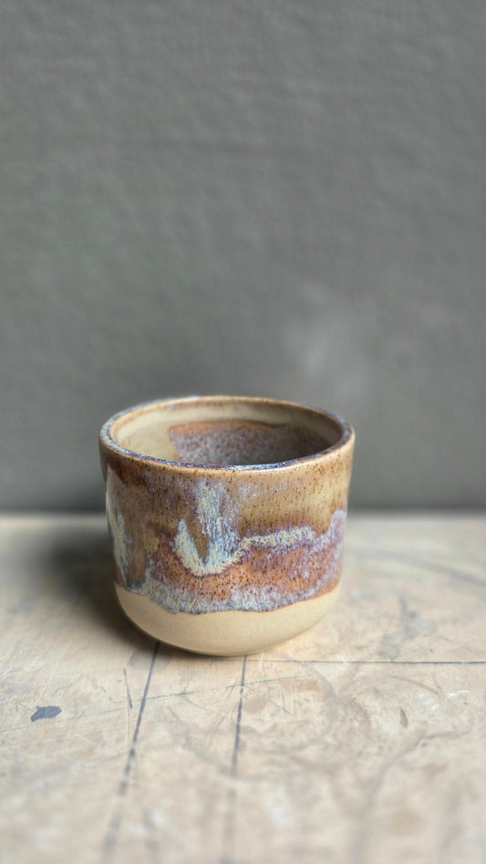 Form Cup-M size