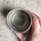Form Cup-M size