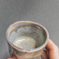 Form Cup-M size