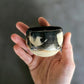 Form Cup- S size