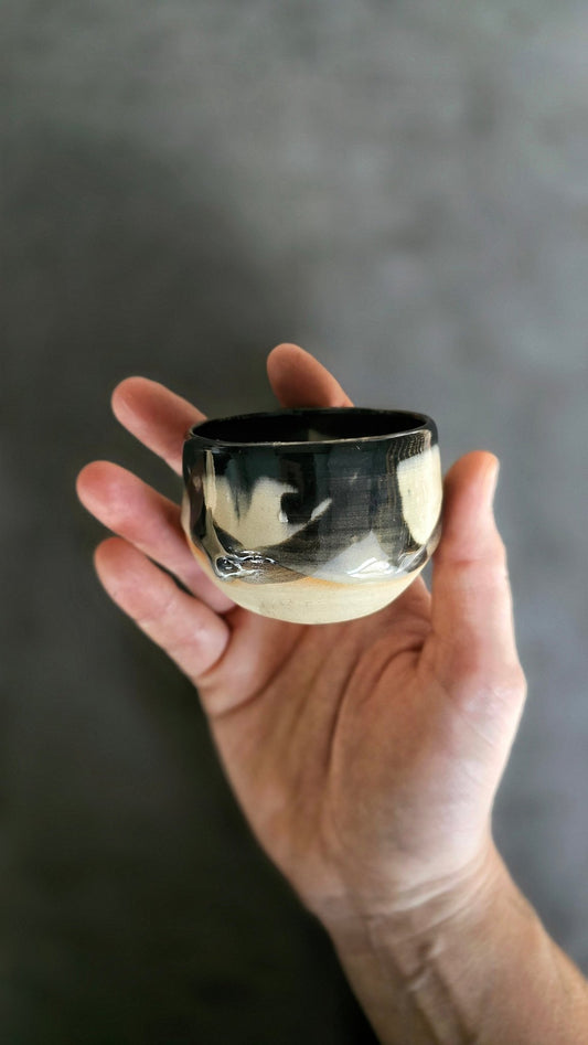 Form Cup- S size