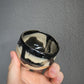 Form Cup- S size