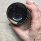 Form Cup- S size