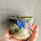 Twisted Cup- M size