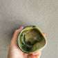 Twisted Cup- M size