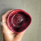 Twisted Cup- M size