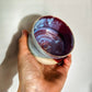 Form Cup-M size