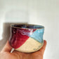 Form Cup-M size