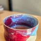 Form Cup-M size