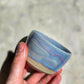 Form Cup-M size