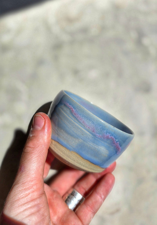 Form Cup-M size
