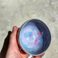 Form Cup-M size