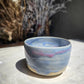 Form Cup-M size