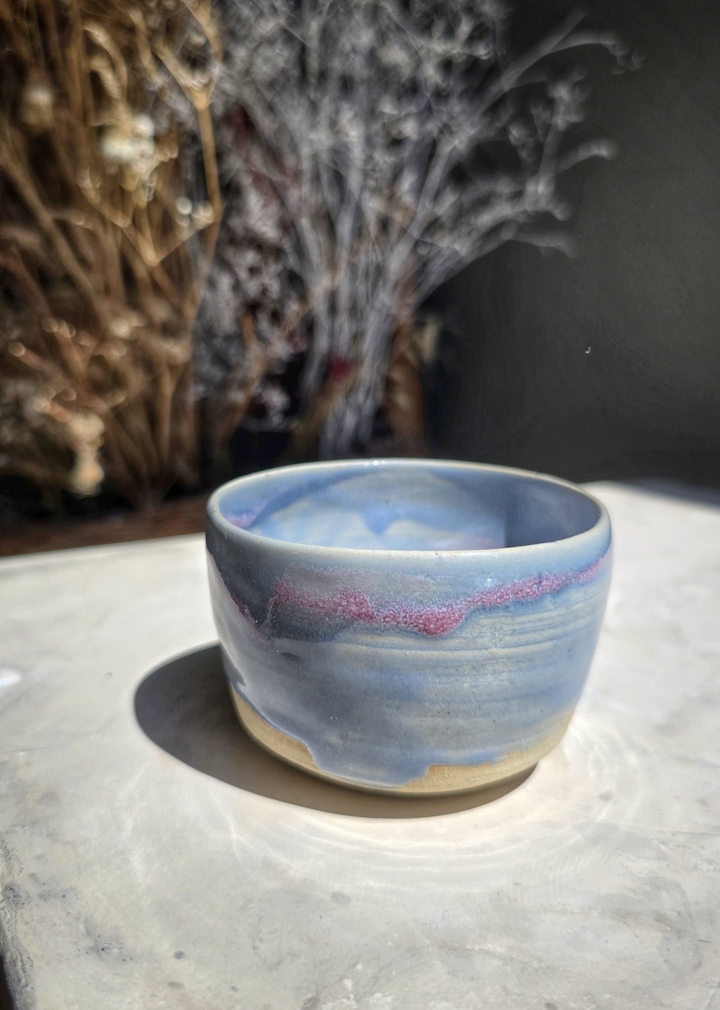 Form Cup-M size