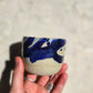Form Cup-M size