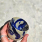 Form Cup-M size