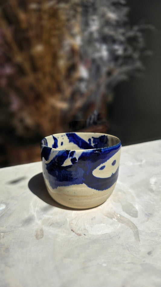 Form Cup-M size