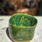 Twisted Cup- M size