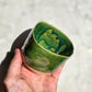 Twisted Cup- M size