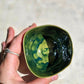 Twisted Cup- M size