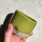 Form Cup-M size