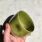 Form Cup-M size