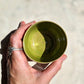 Form Cup-M size