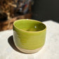 Form Cup-M size