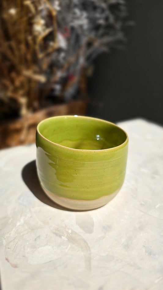 Form Cup-M size
