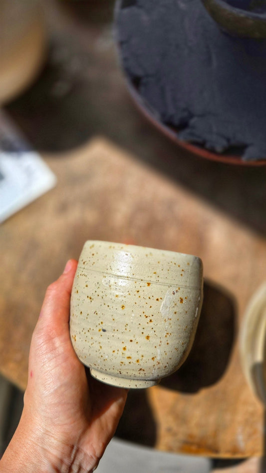 Form Cup- L size