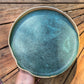 Dinner Plate