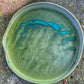 Dinner Plate