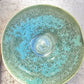 Soup Bowl- M size