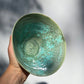 Soup Bowl- M size