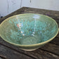 Soup Bowl- M size