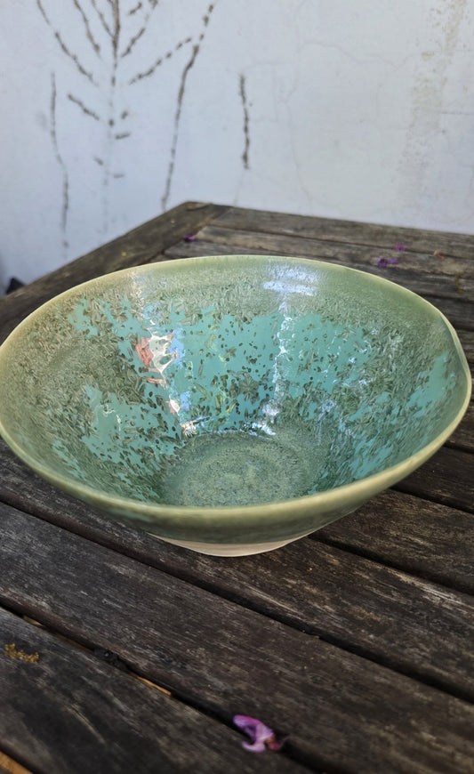 Soup Bowl- M size