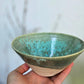 Soup Bowl- M size