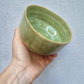 Breakfast Bowl- M size