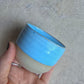 Form Cup- M size