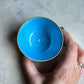Form Cup- M size