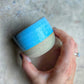 Form Cup- M size