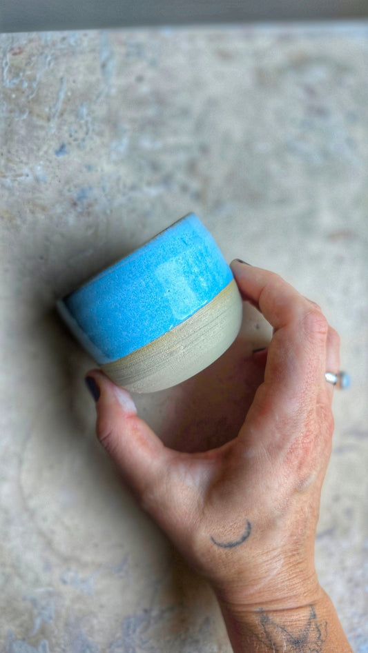 Form Cup- M size