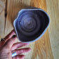Freeform Vase